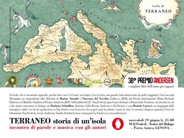 invito_TERRANEO al SUQ Festival_19 giugno lr