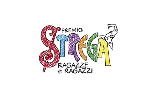 strega_big