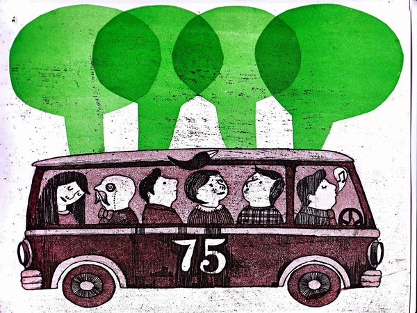 filobus